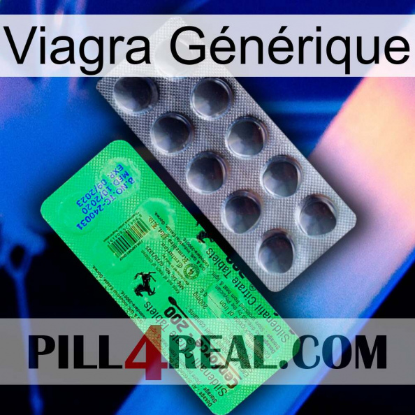 Viagra Générique new04